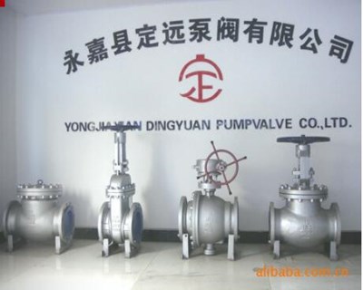 泄爆門的日常維護要注意哪些方面